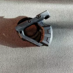 Grip EXJAY