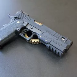 HI-CAPA Adapter