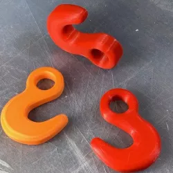 Hooks