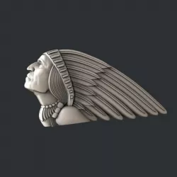Indian