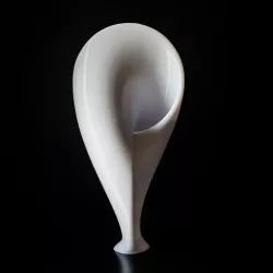 Infinity Shell - Smooth Edition