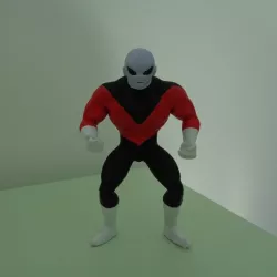 Jiren