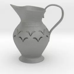 Jug