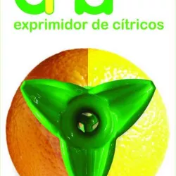 Juicer