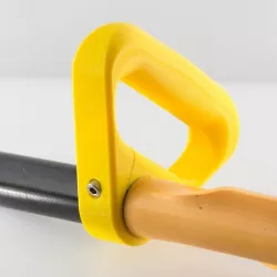 Kayak SUP Handle