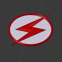 Kid Flash