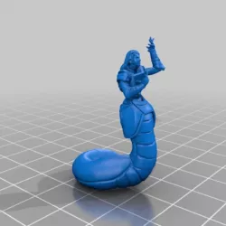Lamia