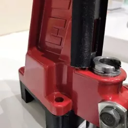 Lee Reloading C Press & Breech Lock Reloader Press Depriming Upgrade Parts