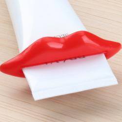 toothpaste lips 3D Models | Page 1 | STLFinder