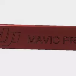 Mavic Joystick Protector