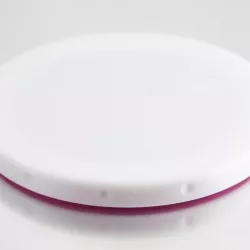 Medium Turntable