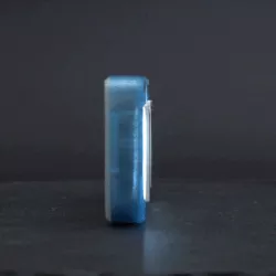 Monster M4SK Case