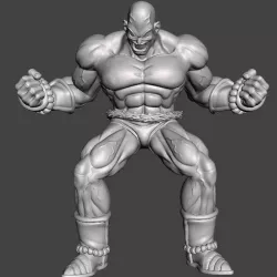 Nappa