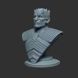 night king