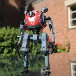 NorthStar Titan
