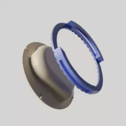 OmniPod cover for sport