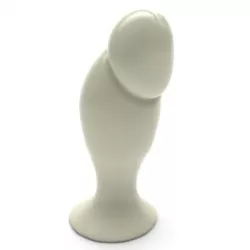 PAN-002 ANAL BUTT PLUG