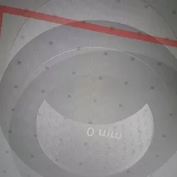 penis masturbator shower