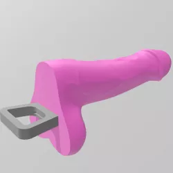 penis opener