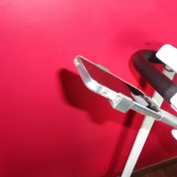 phone holder