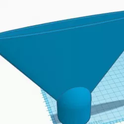Pool Nozzle