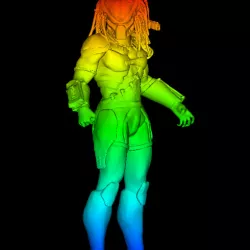 Predator
