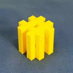 PUZZLE #