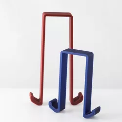 Rafter Hooks
