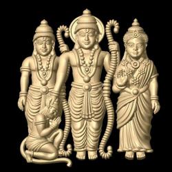 family当家人讲的时候和当家庭讲的时候是可数还是不可数查了很多说什么的都有  知乎