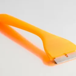 Razor Scraper Handle