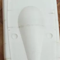 rc mystic boat