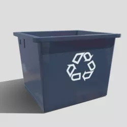 Recycle Box