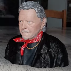 RENAUD