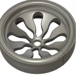 Rim