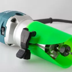 Router Base (for Makita 701)