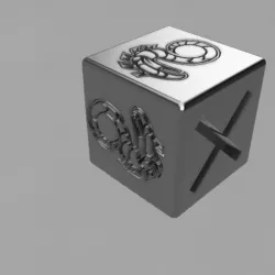 Shadowrun anarchy dice