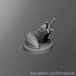 Slug