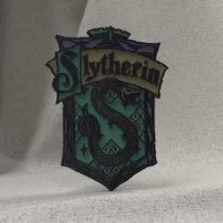 Slytherin