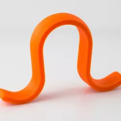 Small Bag Hanger