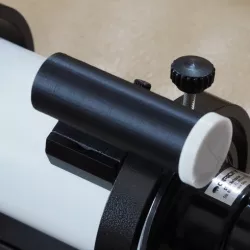 Solar Finder