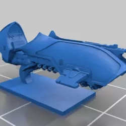 Space Janitors Mighty Mini Moppers
