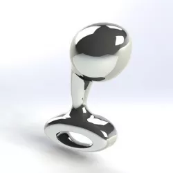 SpotPlug