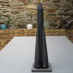 sputnik1