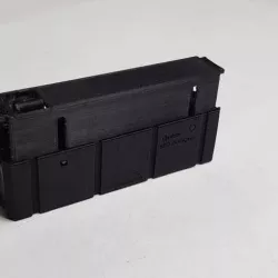 SSG 24 Magazin Novritsch (Mod 24)