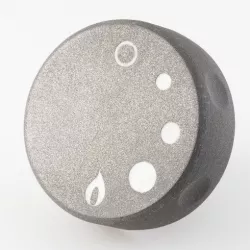 Stove Knob