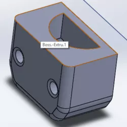 Striker plate for old windows year 50-60