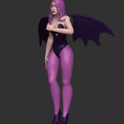 Succubus