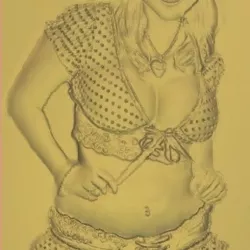 SUNNY LEONE