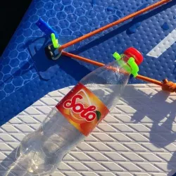 SUP Bottle Clip