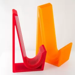 Surfboard Stand